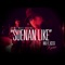 Suenan Like (feat. Xcese) - Ikki lyrics