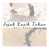 Jejak Kasih Tuhan artwork