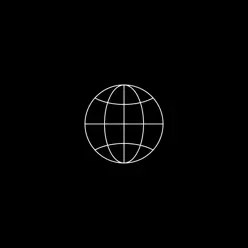 Bobby - Single - Bobby Bobby - Single - Bobby