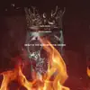 Heavy Is the Head With the Crown (feat. wifisfuneral) - Single album lyrics, reviews, download