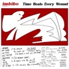 Time Heals Every Wound - Single