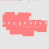 Oxygenfad - Feb 19 2008