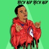 Rich Kid Rich Kid (feat. Thanks 4 the Money) - Single