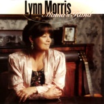 Lynn Morris - I Can Call Jesus