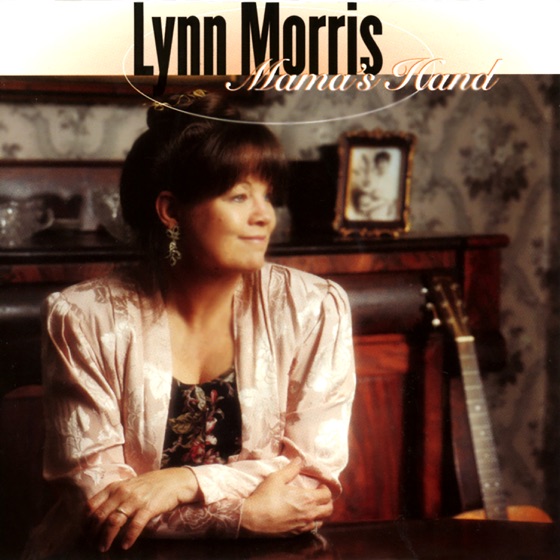 Cover artwork for Wishful Thinking
