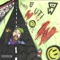 I'm Out - Westley lyrics