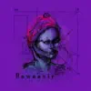 Bawaasir - Single album lyrics, reviews, download