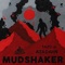 Purifier - Mudshaker lyrics