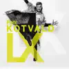 LX album lyrics, reviews, download