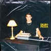Icaro - Diabo Veste Prada