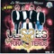 Soñé Contigo - Ulisses y su Grupo Forasteros lyrics