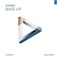Bass Up - KYANU lyrics