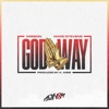 God Way (feat. Marc Stevens) - Single