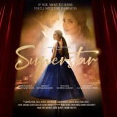 Superstar (Original Motion Pictures Soundtrack) artwork