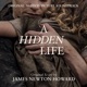 A HIDDEN LIFE cover art