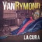 El Tiene el Power (feat. Uncion Tropical) - Yanrymond lyrics