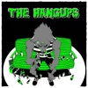 The Hangups - EP