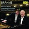Brahms: Klavierkonzert No. 1
