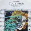 Together (feat. Finale & A.G.) - Single album lyrics, reviews, download