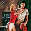 Teen Scene!, Vol. 7
