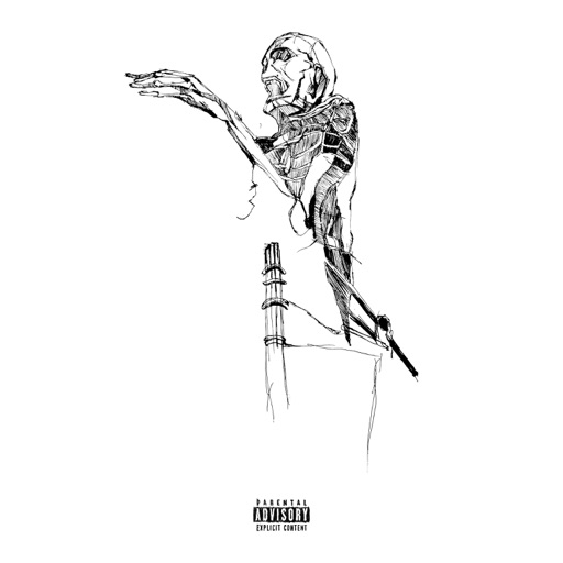 Album artwork