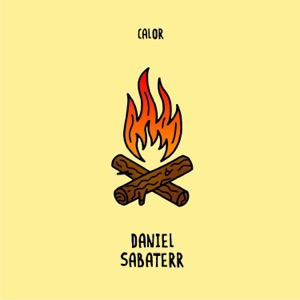 Calor - Single