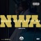 NWA (Ndoss With Attitude) - Lendja Fox lyrics