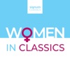 Women in Classics