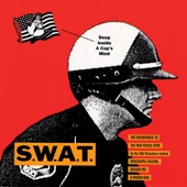 Theme from SWAT artwork
