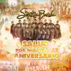 Salud Por Nuestro 25 Aniversario album lyrics, reviews, download