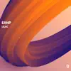 Lilac - Single album lyrics, reviews, download