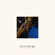 Run for Me (feat. Gallant) - Sebastian