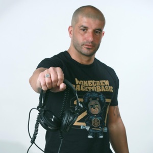 Karl Kani tape officiel By DJ YAS (2010)