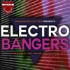 Electro Bangers