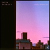 Satin Jackets - Levante