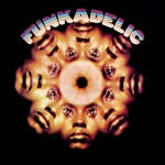 Funkadelic - Good Old Music