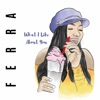 What I Like About You - Single