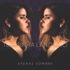 Apenas Sombra - Single