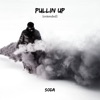 Pullin Up (Extended) - Single