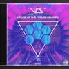 House of the Future (Remixes) - EP