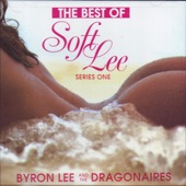 The Best of Soft Lee Series One artwork