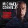 Michael Connelly - Trunk Music: Harry Bosch Series, Book 5 (Unabridged)