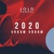 2020 Vroom Vroom - Lolo Vandal lyrics
