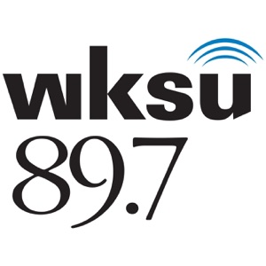 Watershed: Environmental Activism Lives On 50 Years After the River Burned