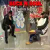Rock N Soul (feat. Percee P & Dj Rod) [Dynamite Soul Mix] - Single album lyrics, reviews, download