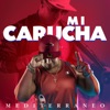 Mi Carucha (feat. Mediterraneo) - Single