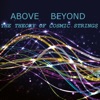 Above Beyond - Reverie