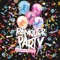 Welcome To the Party - Painkiller Party lyrics