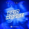 Acid House - Single