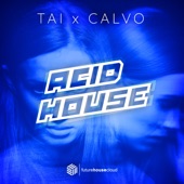 Tai - Acid House